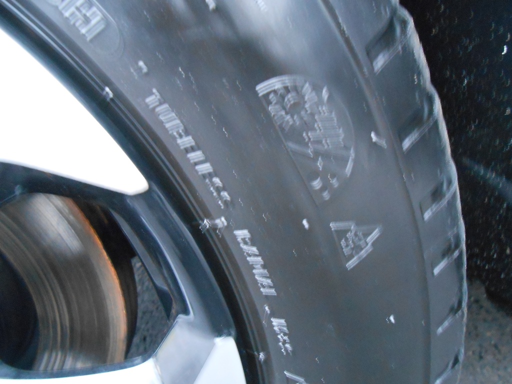 Hexon import image 21
