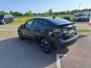 Hexon import image 3
