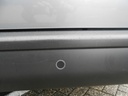 Hexon import image 9