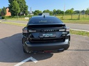 Hexon import image 5