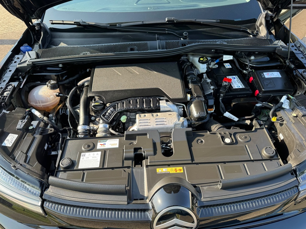 Hexon import image 11