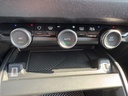 Hexon import image 12