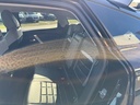 Hexon import image 21