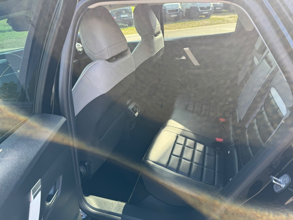 Hexon import image 24