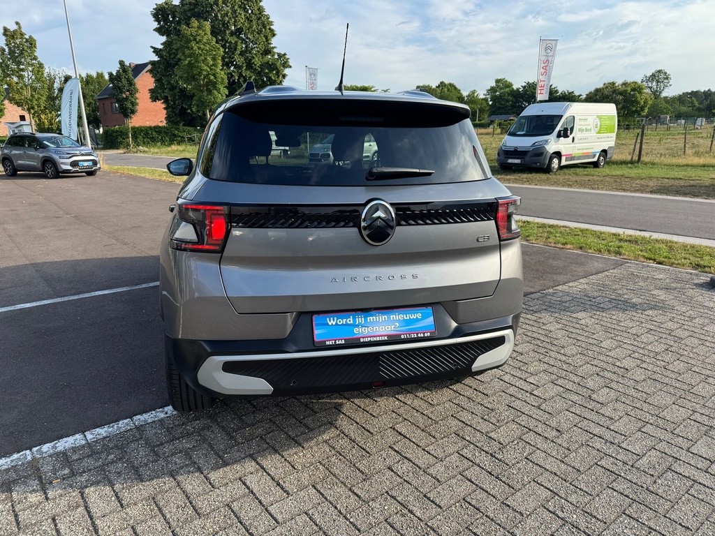 Hexon import image 6