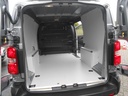 Hexon import image 12