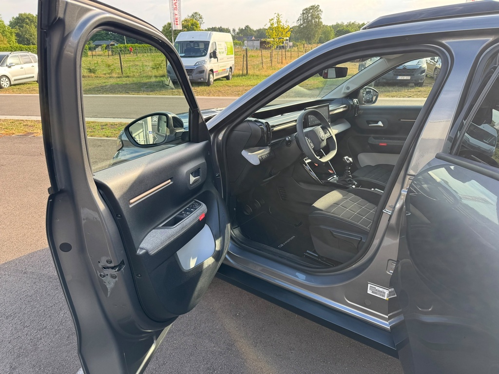 Hexon import image 9