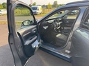 Hexon import image 9