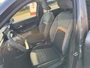 Hexon import image 13