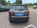 Hexon import image 5