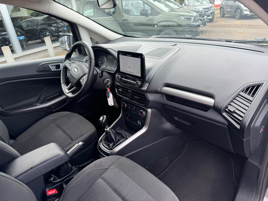 Hexon import image 10