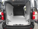 Hexon import image 15