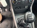 Hexon import image 14