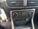 Hexon import image 15