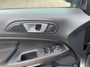 Hexon import image 17