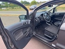 Hexon import image 21