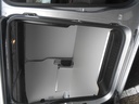Hexon import image 16