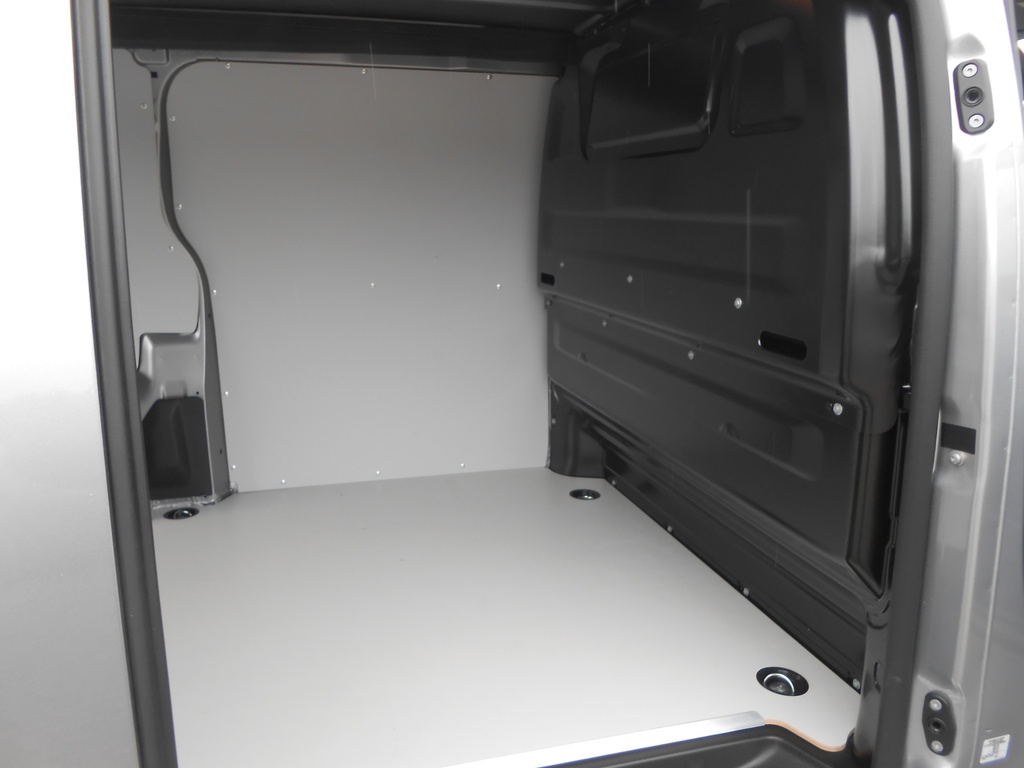 Hexon import image 17