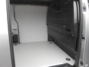 Hexon import image 17