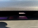 Hexon import image 12
