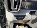 Hexon import image 12