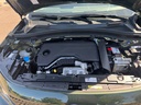 Hexon import image 17