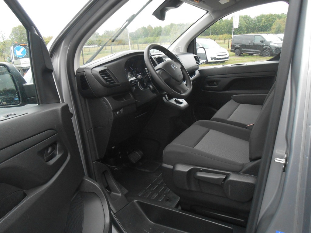 Hexon import image 20