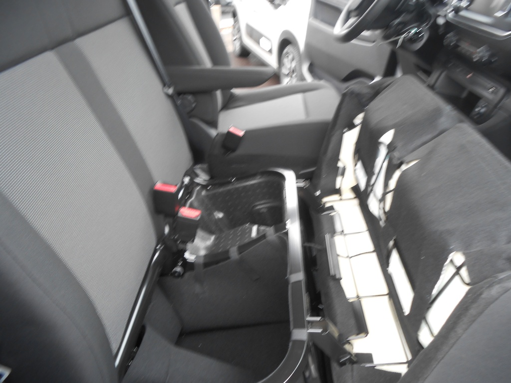 Hexon import image 23