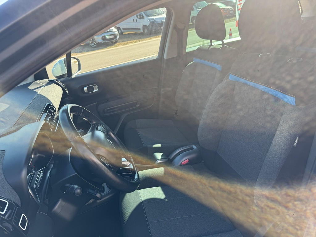 Hexon import image 10
