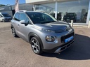 Hexon import image 11