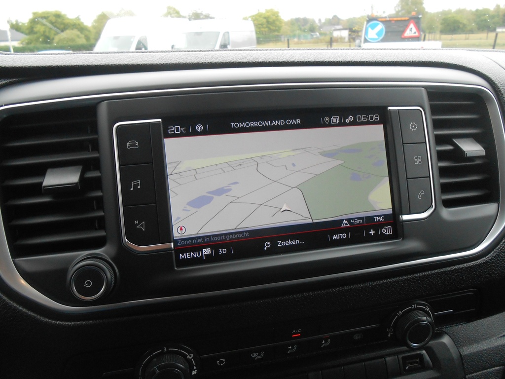 Hexon import image 25