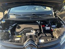 Hexon import image 10