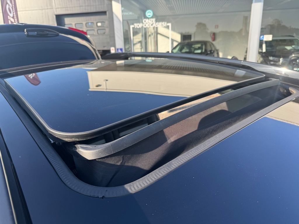 Hexon import image 11