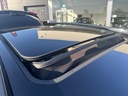 Hexon import image 11