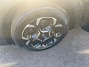 Hexon import image 17