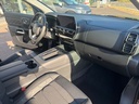 Hexon import image 24