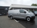 Hexon import image 1