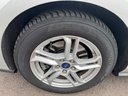 IMG-20260914-WA0023