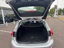 IMG-20260914-WA0032