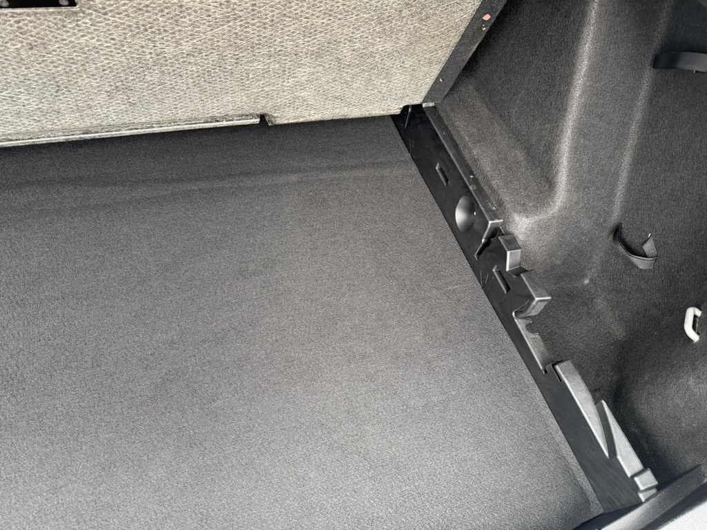 IMG-20260914-WA0035