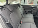 IMG-20260914-WA0047