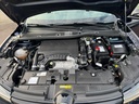 IMG-20260930-WA0015
