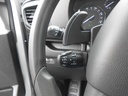 Hexon import image 35