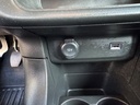 IMG-20261007-WA0070
