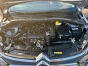 IMG-20261007-WA0085
