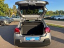 IMG-20261007-WA0090