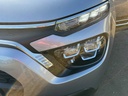 IMG-20261007-WA0071