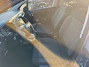 IMG-20261007-WA0052