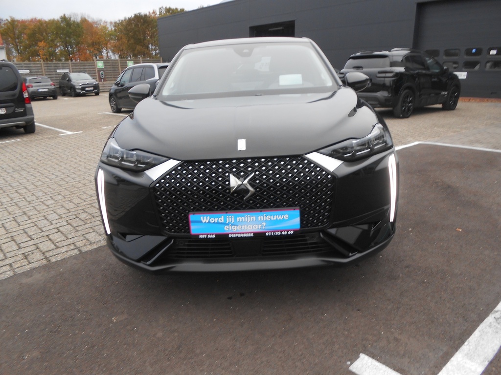 Hexon import image 4