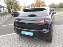 Hexon import image 9